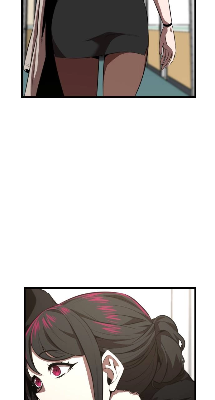 Rental Hero Chapter 41, page 78 of 107
