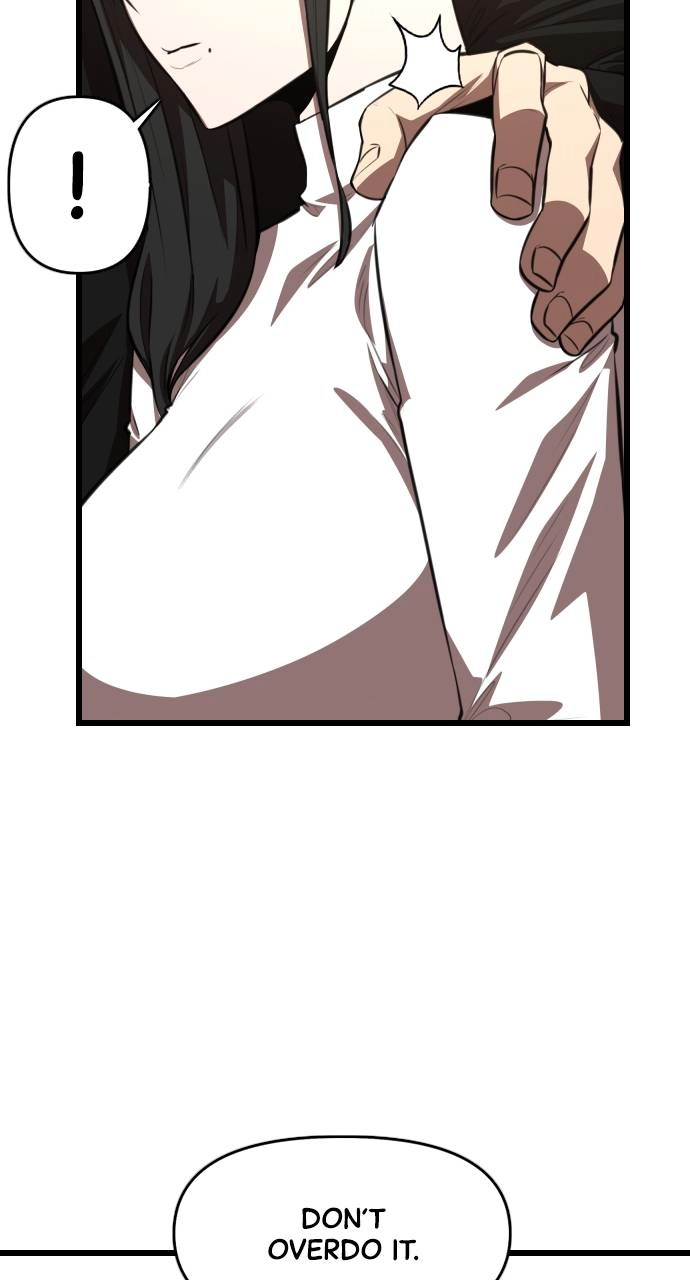 Rental Hero Chapter 41, page 79 of 107