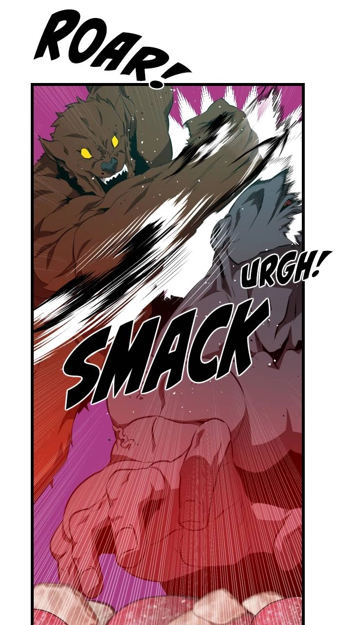 Rental Hero Chapter 41, page 8 of 107