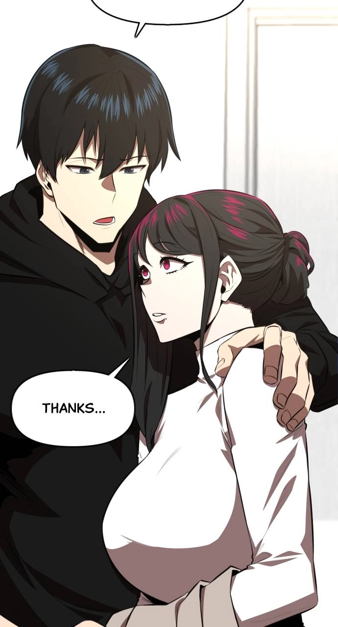 Rental Hero Chapter 41, page 80 of 107