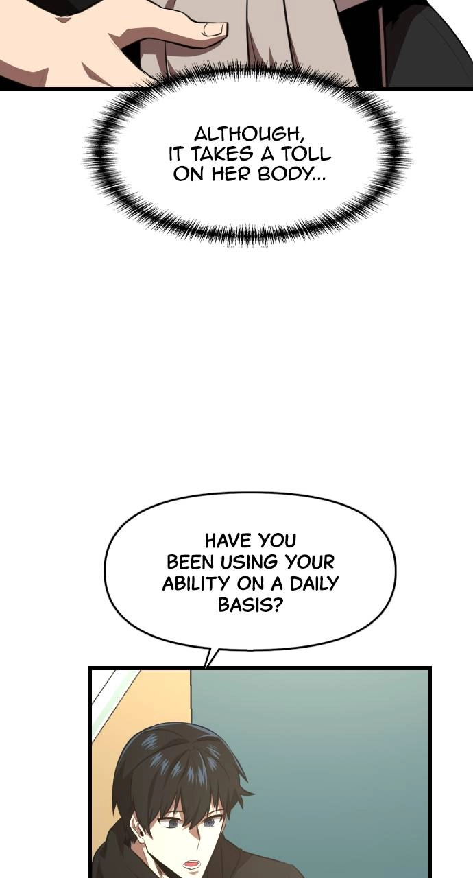 Rental Hero Chapter 41, page 81 of 107