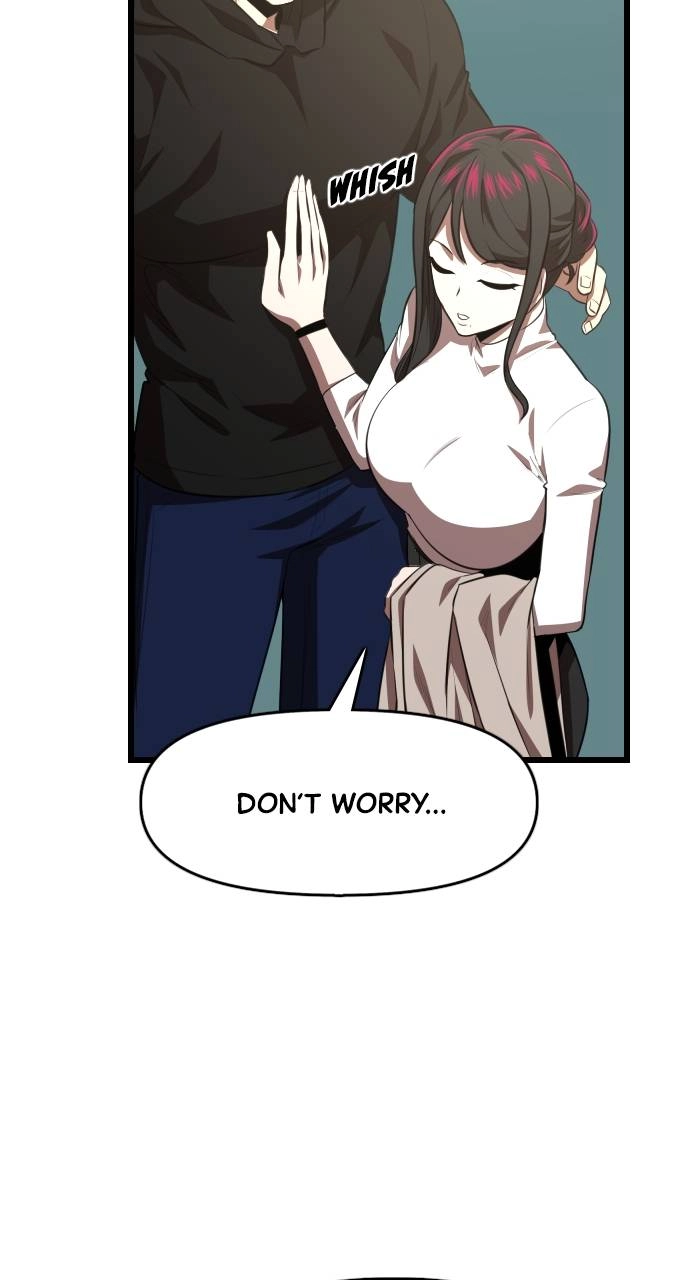Rental Hero Chapter 41, page 82 of 107