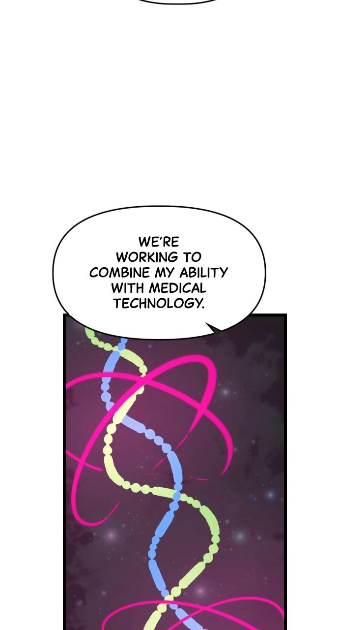 Rental Hero Chapter 41, page 84 of 107