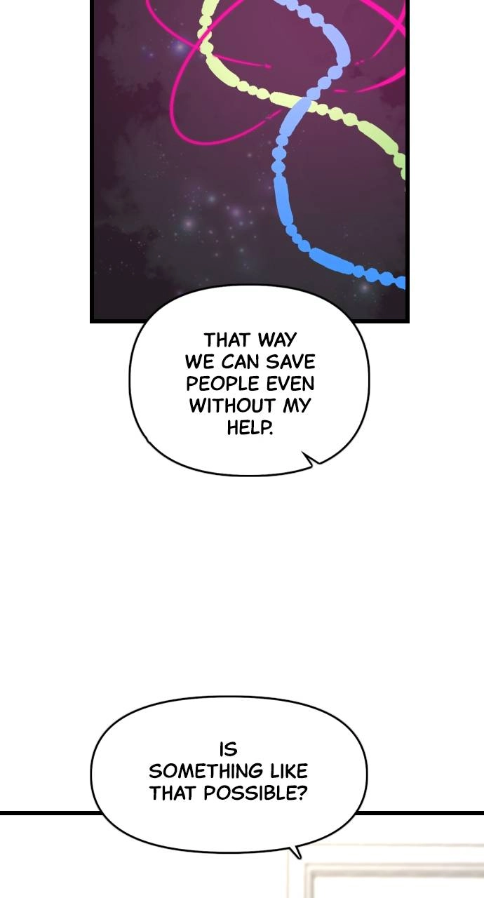Rental Hero Chapter 41, page 85 of 107