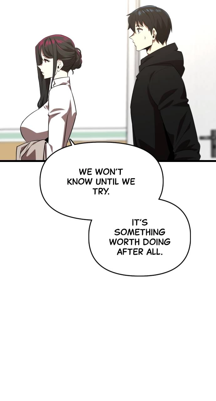 Rental Hero Chapter 41, page 86 of 107