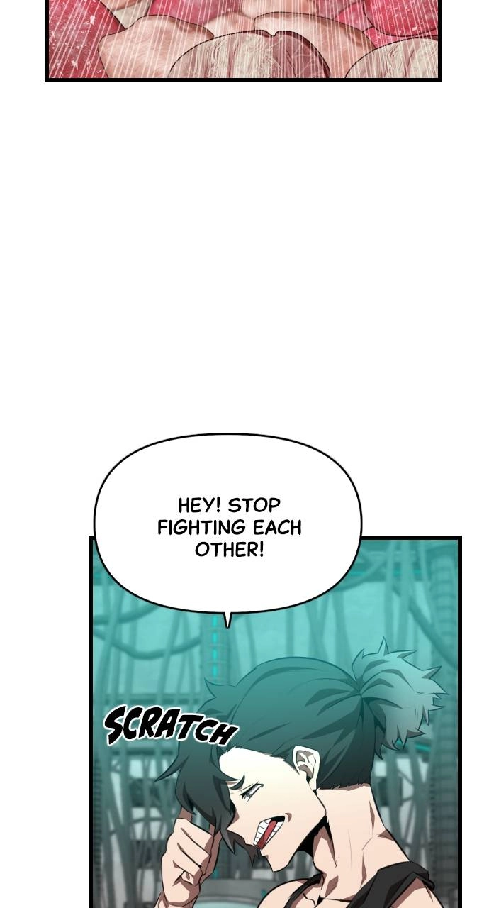 Rental Hero Chapter 41, page 9 of 107