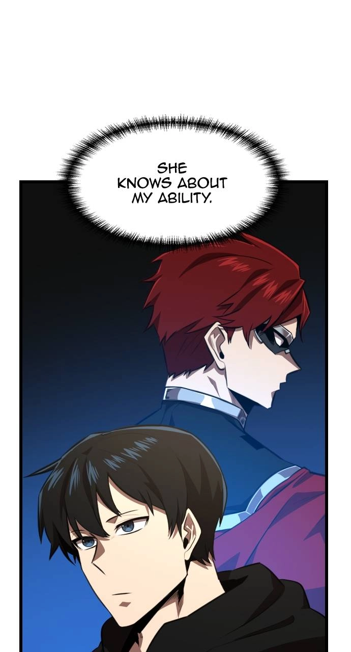 Rental Hero Chapter 41, page 91 of 107