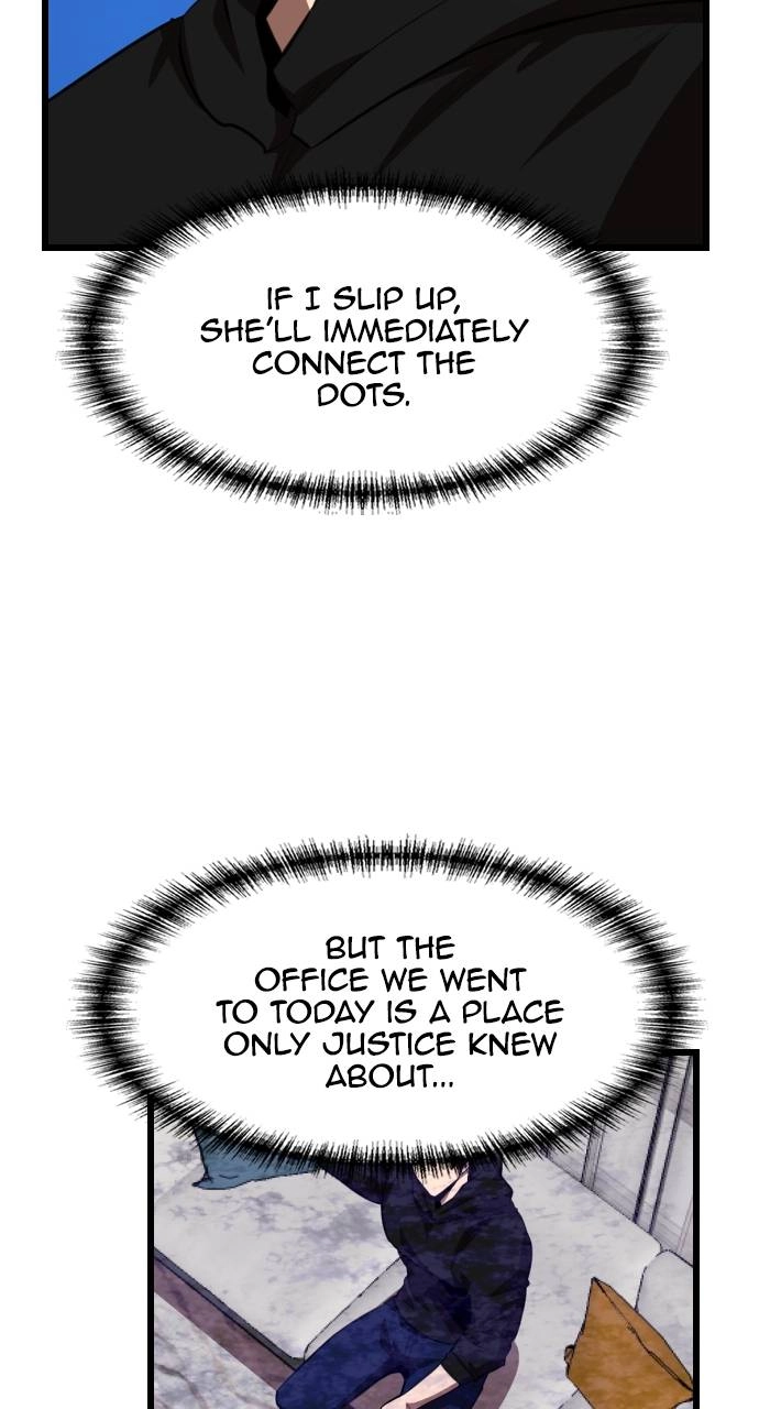 Rental Hero Chapter 41, page 92 of 107