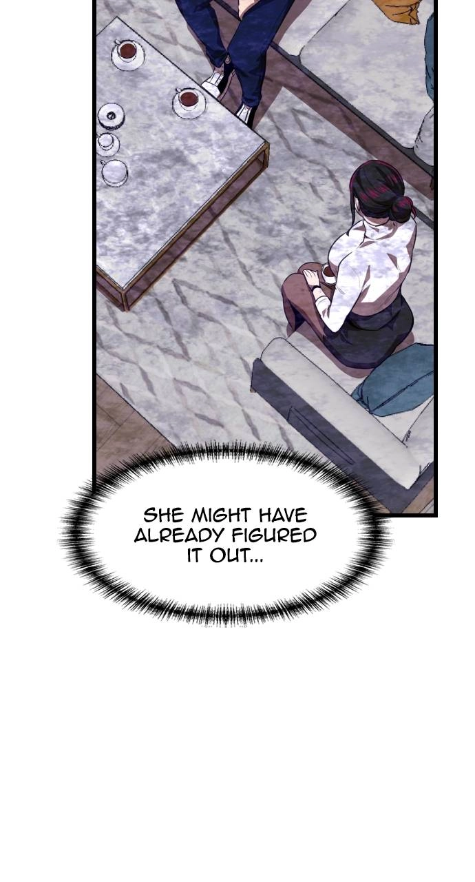 Rental Hero Chapter 41, page 93 of 107
