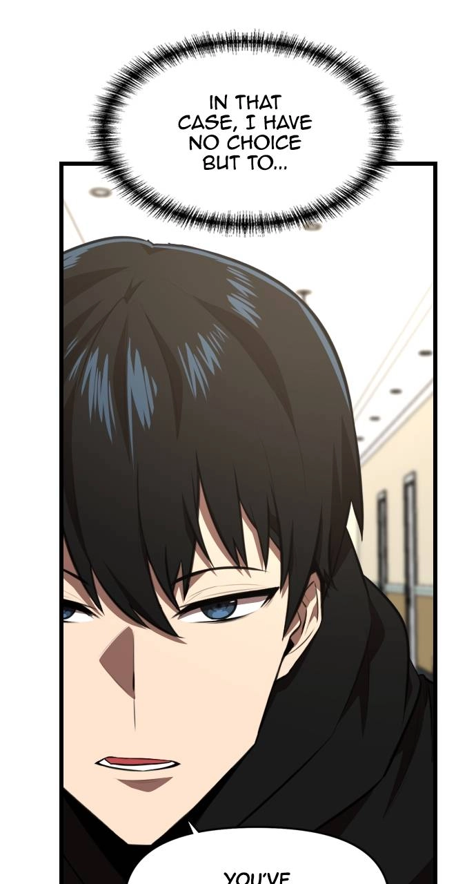 Rental Hero Chapter 41, page 94 of 107