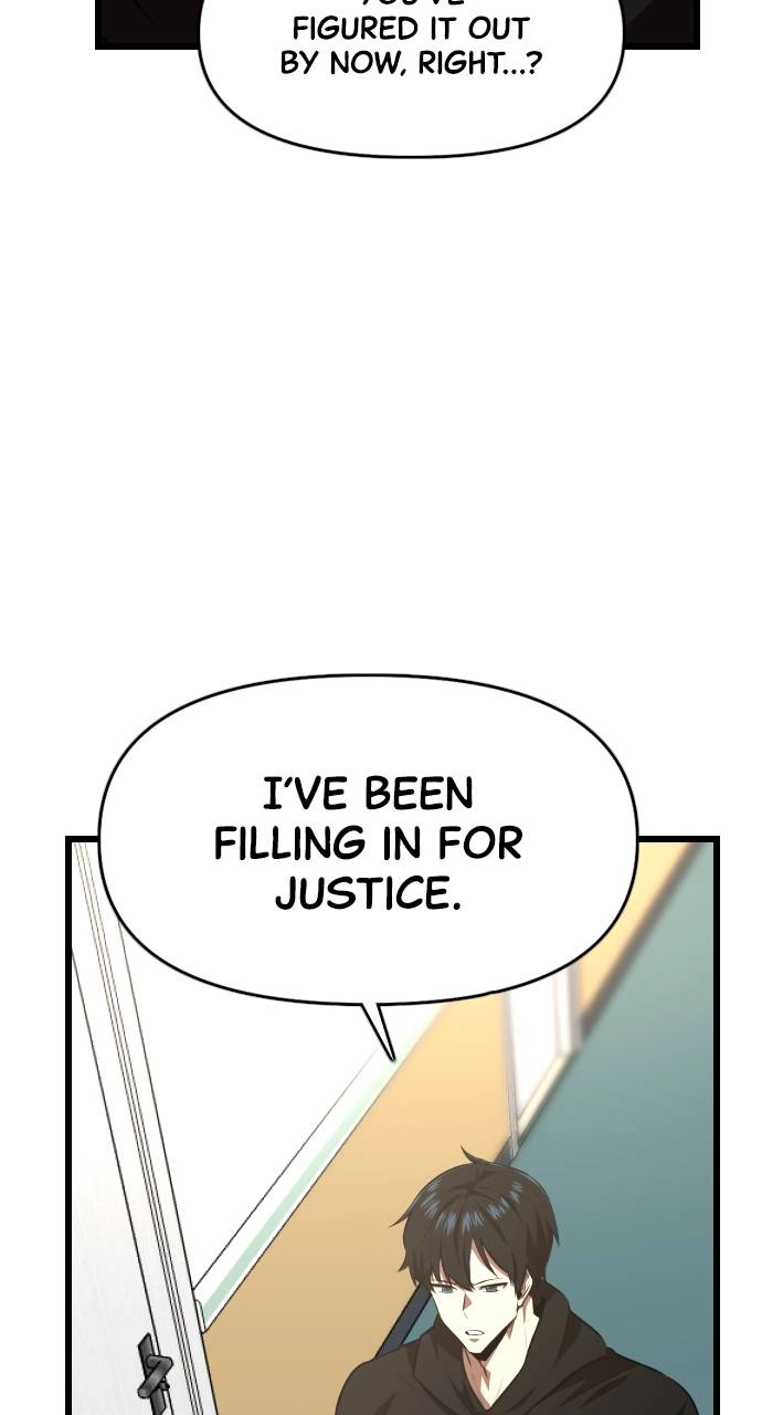 Rental Hero Chapter 41, page 95 of 107