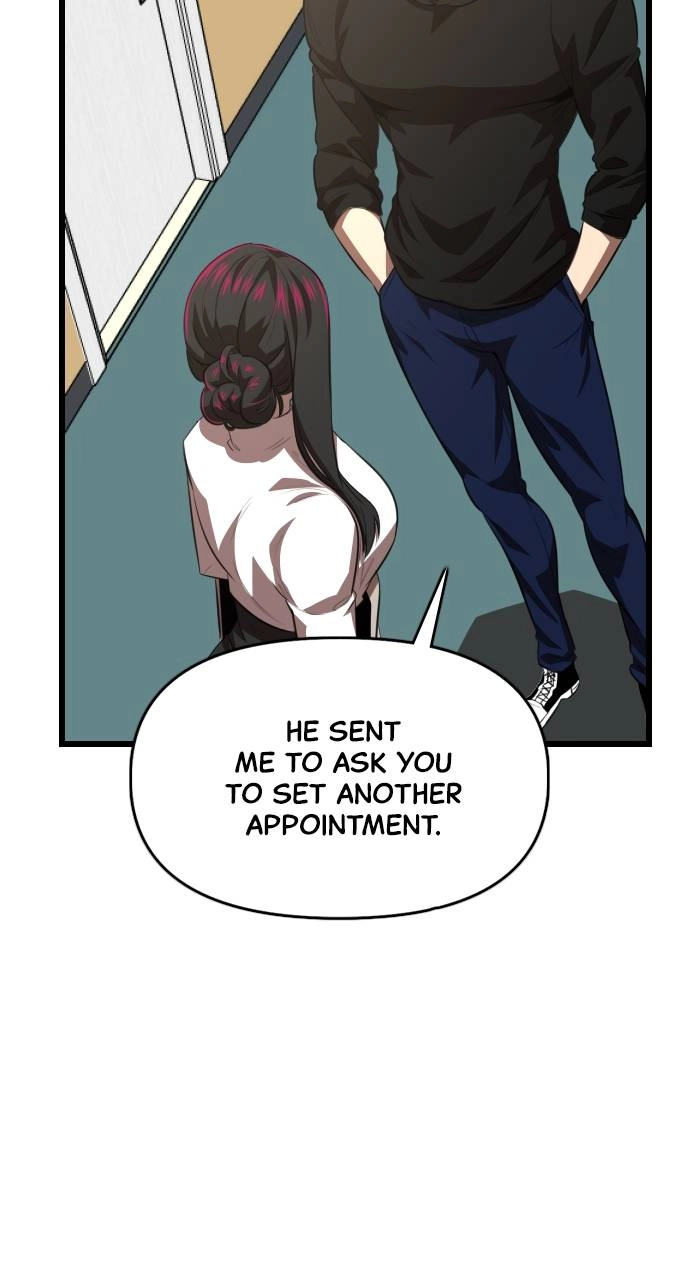 Rental Hero Chapter 41, page 96 of 107