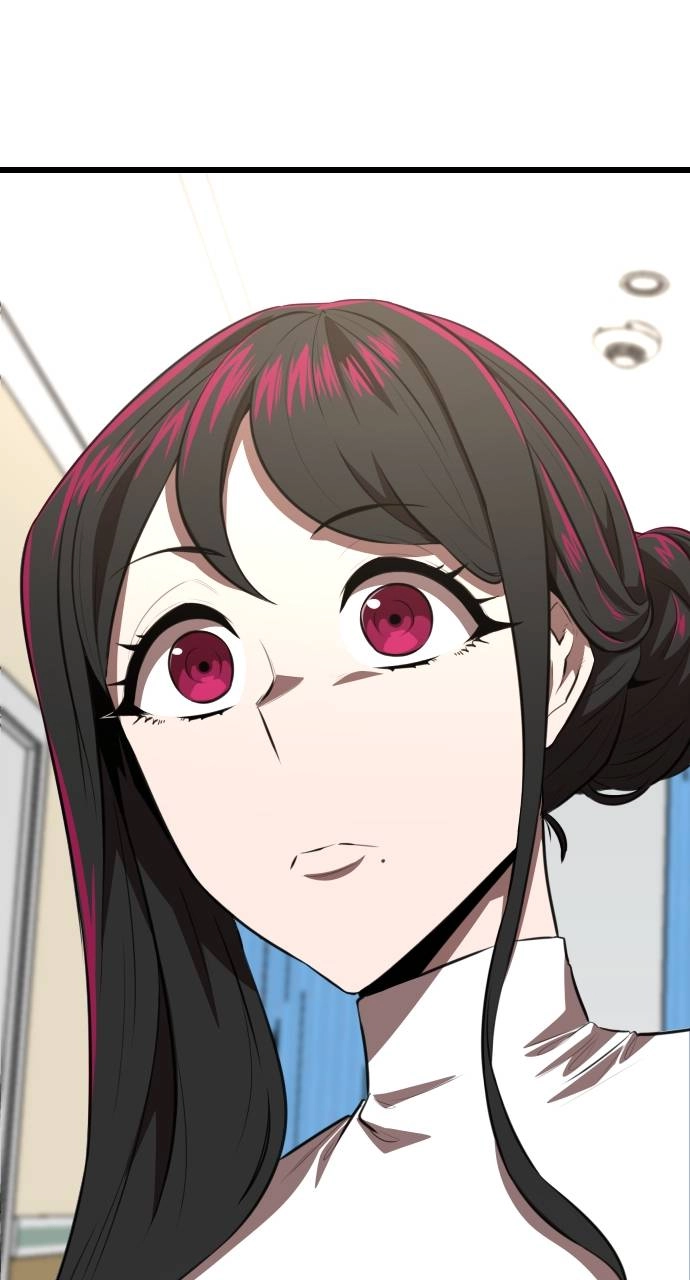 Rental Hero Chapter 41, page 97 of 107