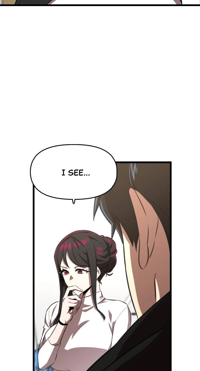 Rental Hero Chapter 41, page 98 of 107