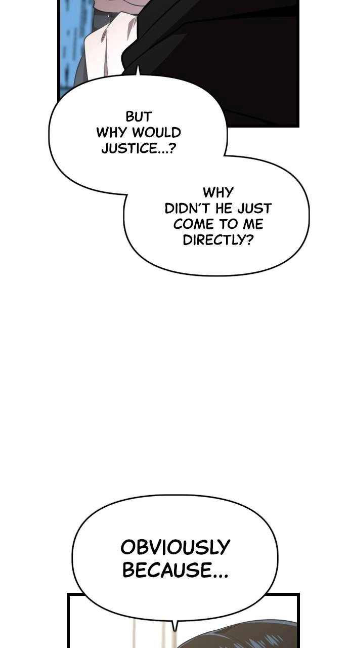Rental Hero Chapter 41, page 99 of 107