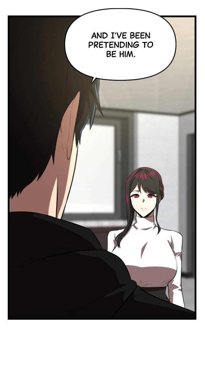 Rental Hero Chapter 42, page 10 of 91