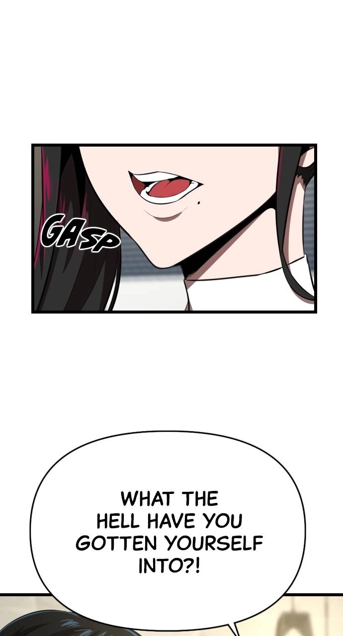 Rental Hero Chapter 42, page 11 of 91