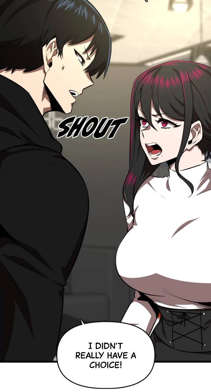 Rental Hero Chapter 42, page 12 of 91