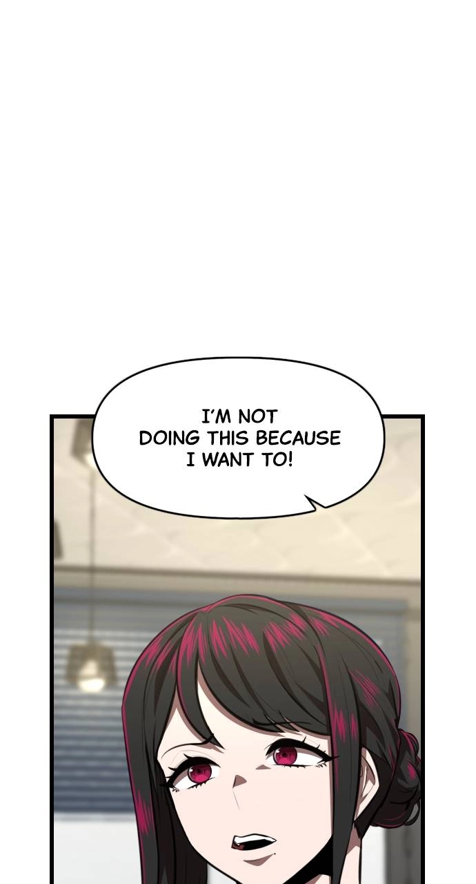 Rental Hero Chapter 42, page 13 of 91