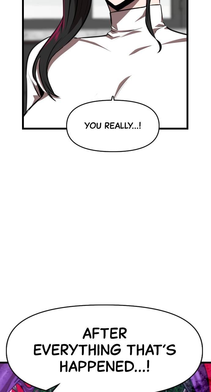 Rental Hero Chapter 42, page 14 of 91