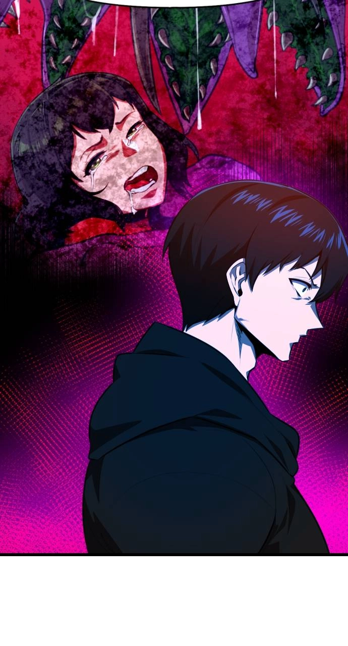 Rental Hero Chapter 42, page 15 of 91