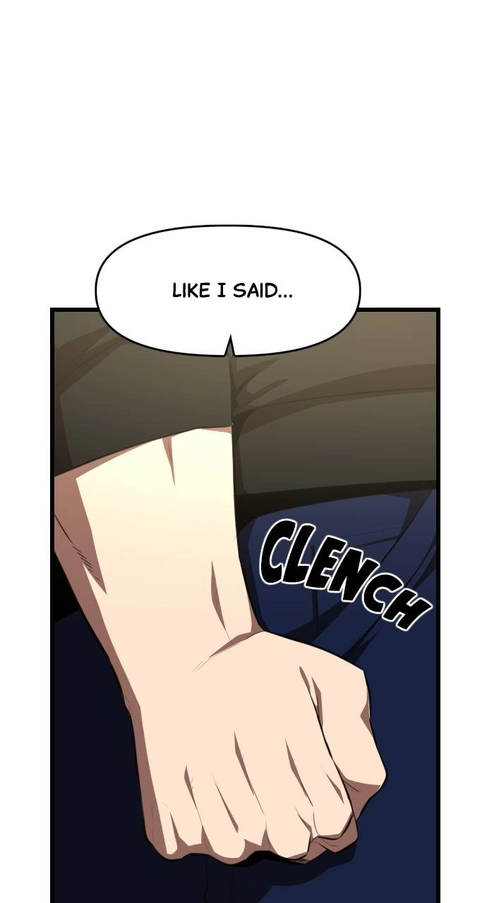 Rental Hero Chapter 42, page 16 of 91