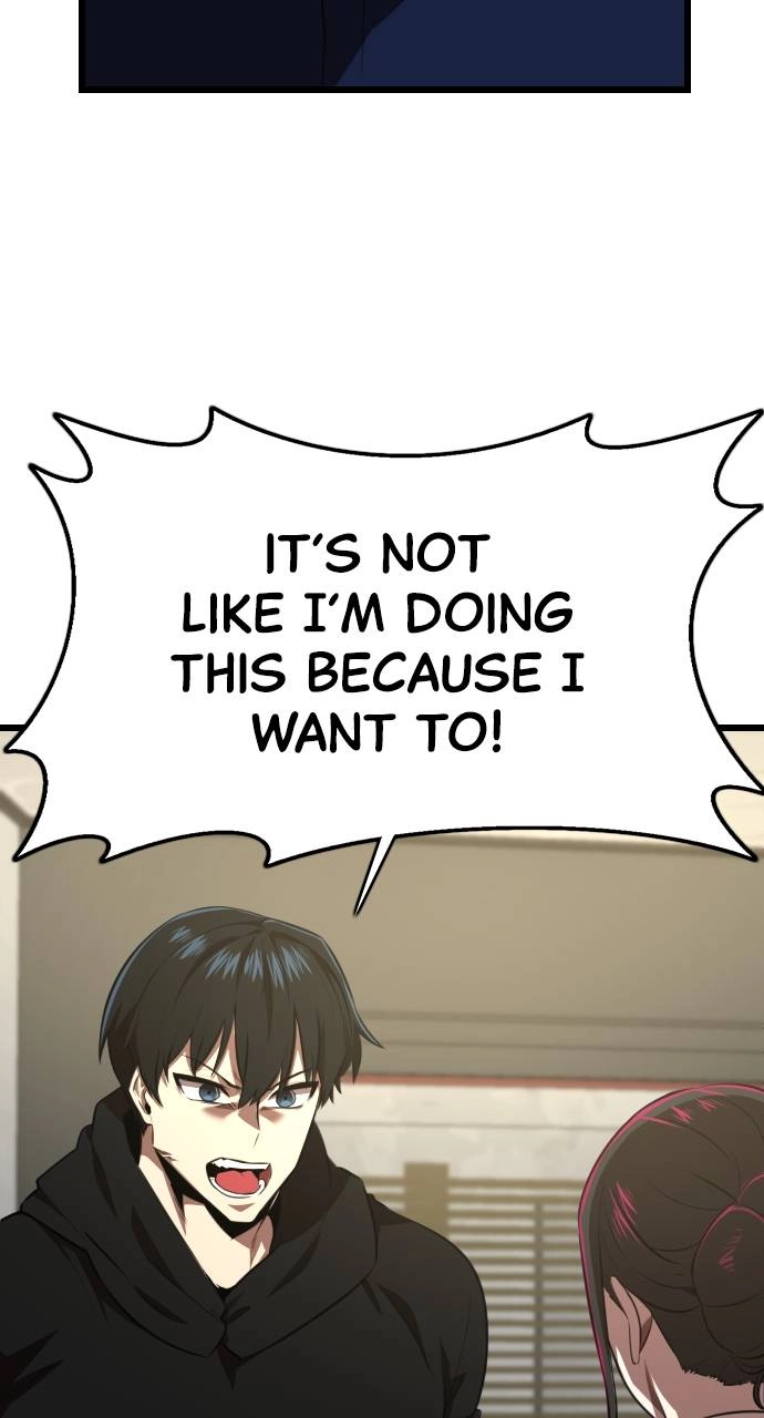 Rental Hero Chapter 42, page 17 of 91