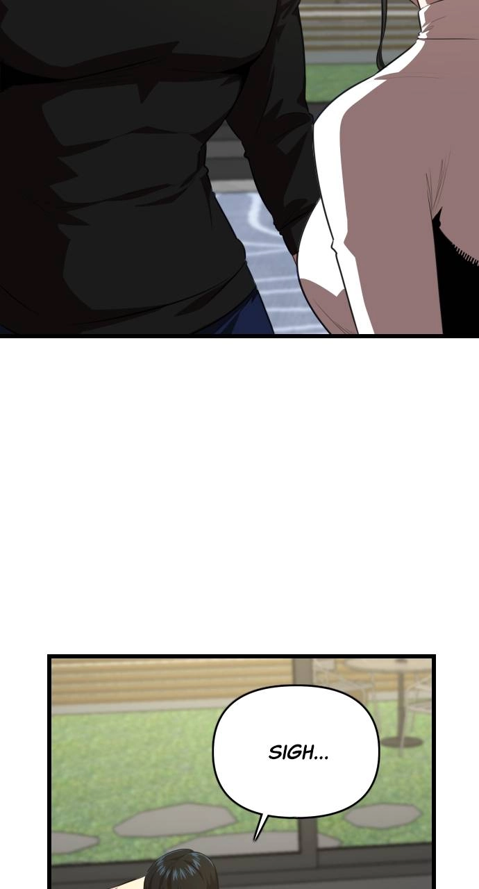 Rental Hero Chapter 42, page 18 of 91