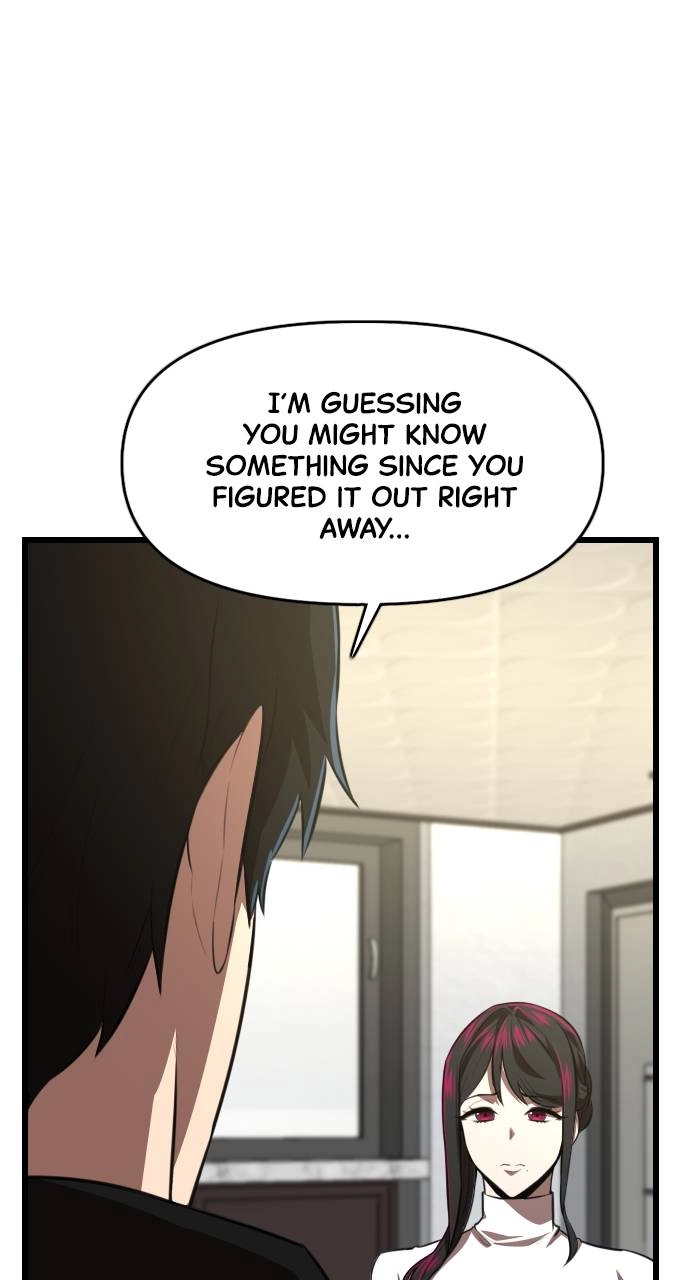 Rental Hero Chapter 42, page 21 of 91