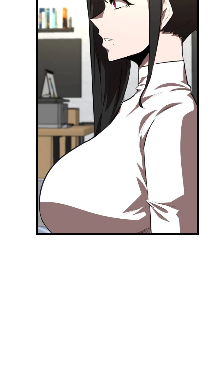 Rental Hero Chapter 42, page 23 of 91