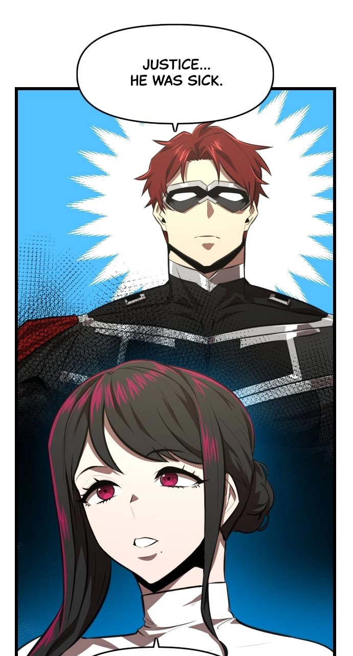 Rental Hero Chapter 42, page 24 of 91