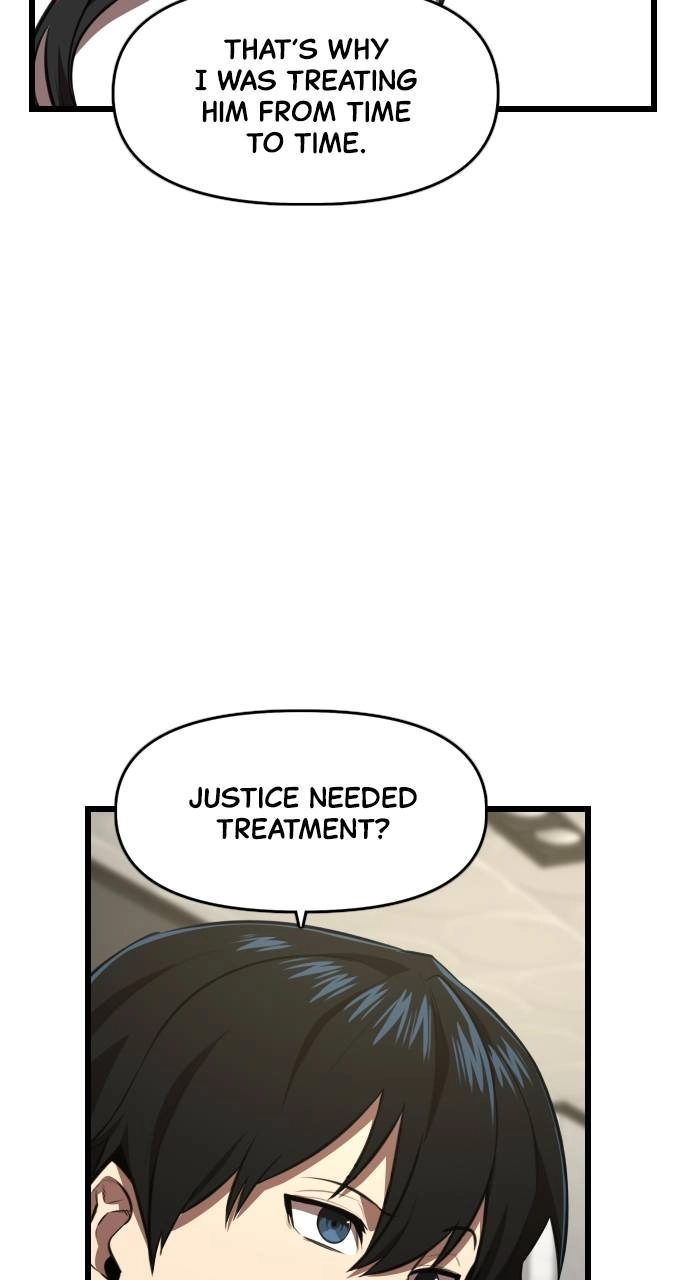 Rental Hero Chapter 42, page 25 of 91