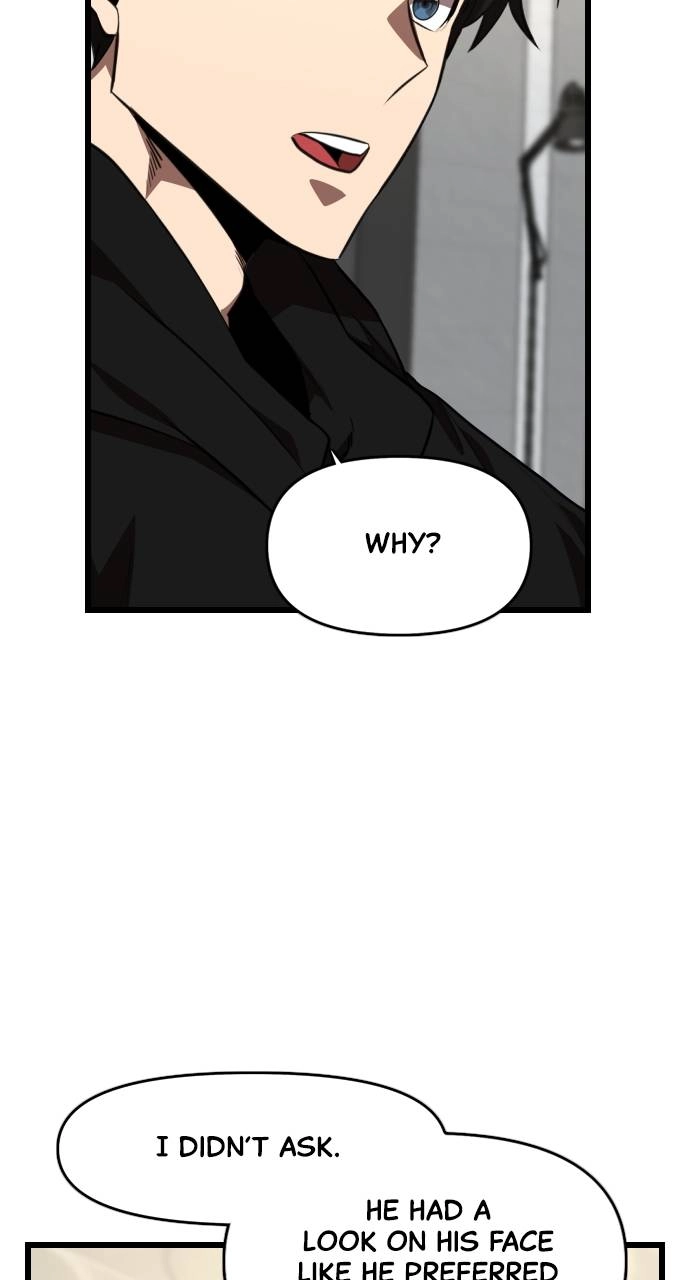 Rental Hero Chapter 42, page 26 of 91