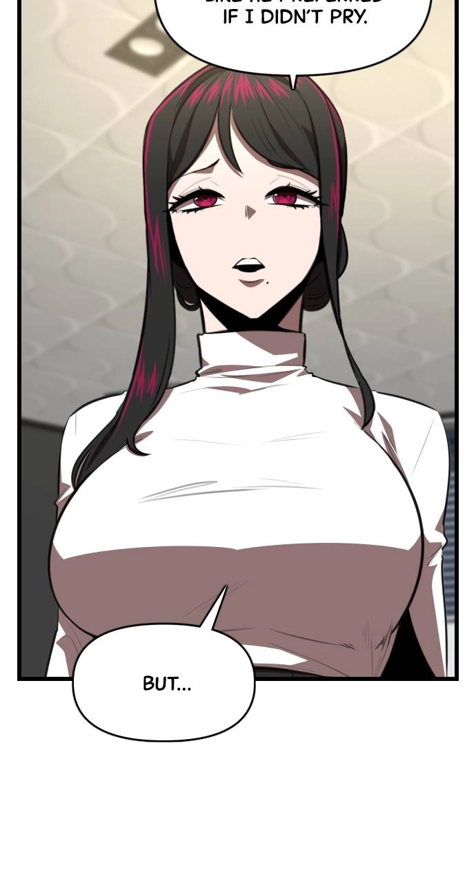 Rental Hero Chapter 42, page 27 of 91