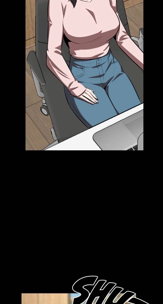 Rental Hero Chapter 42, page 29 of 91