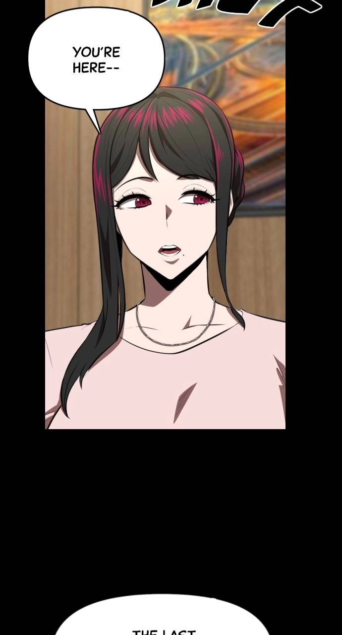 Rental Hero Chapter 42, page 30 of 91