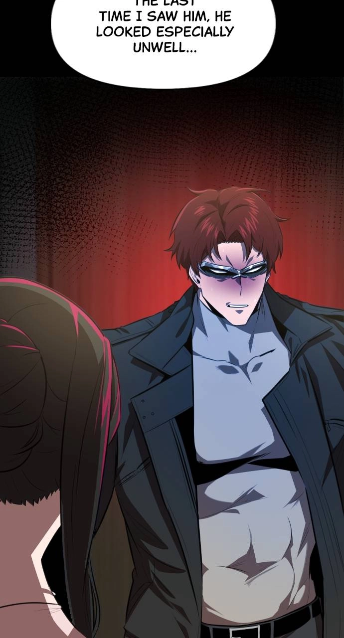 Rental Hero Chapter 42, page 31 of 91