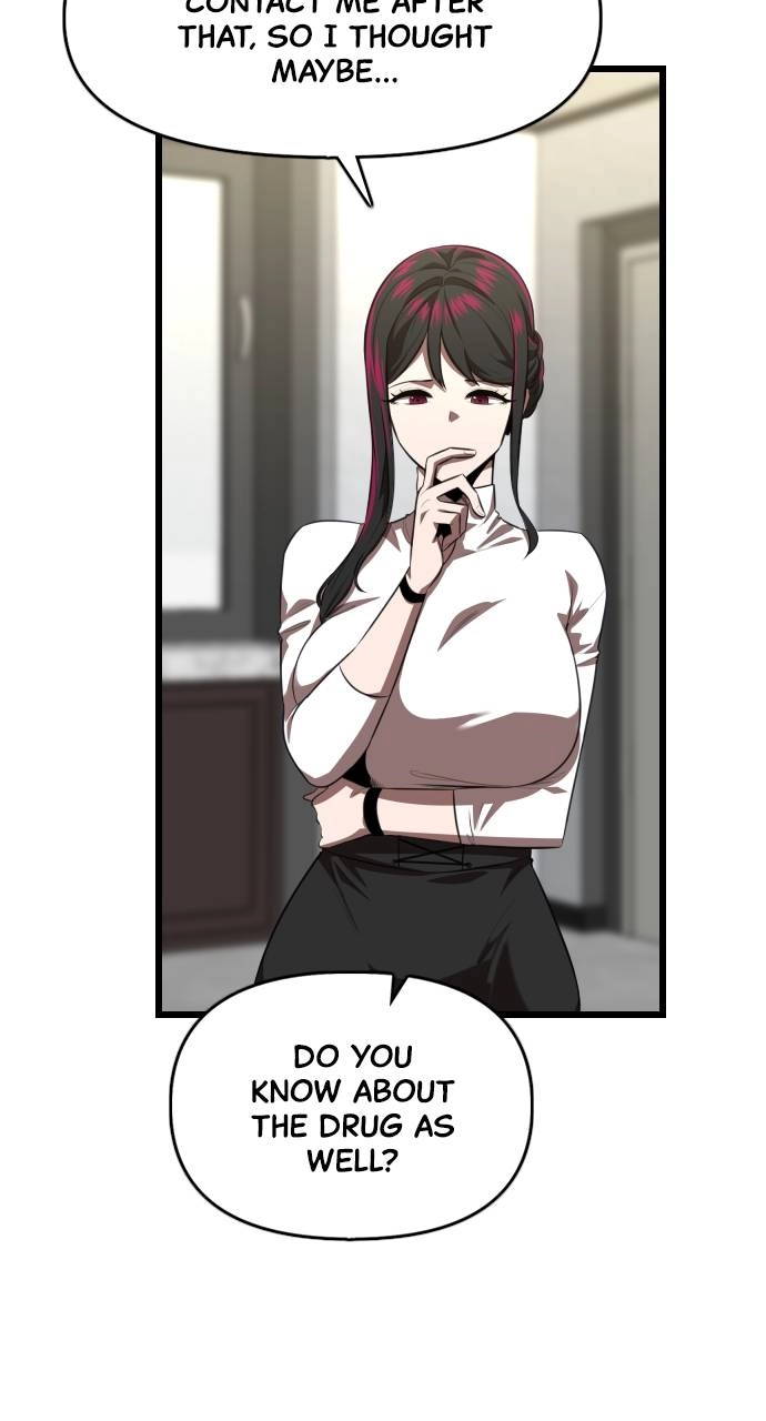 Rental Hero Chapter 42, page 33 of 91