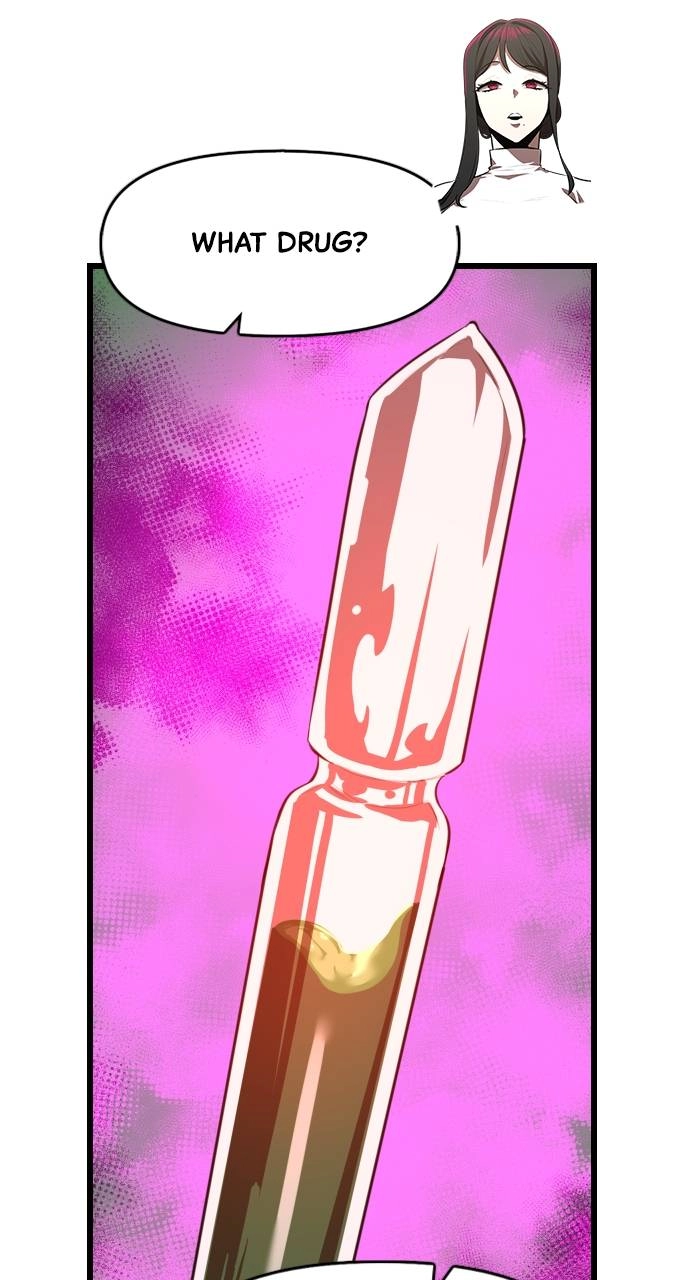 Rental Hero Chapter 42, page 34 of 91