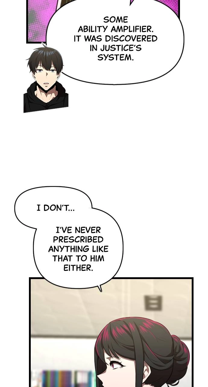 Rental Hero Chapter 42, page 35 of 91