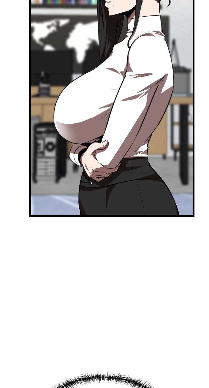 Rental Hero Chapter 42, page 36 of 91