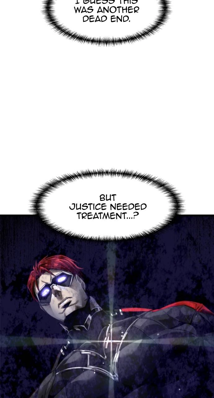 Rental Hero Chapter 42, page 38 of 91