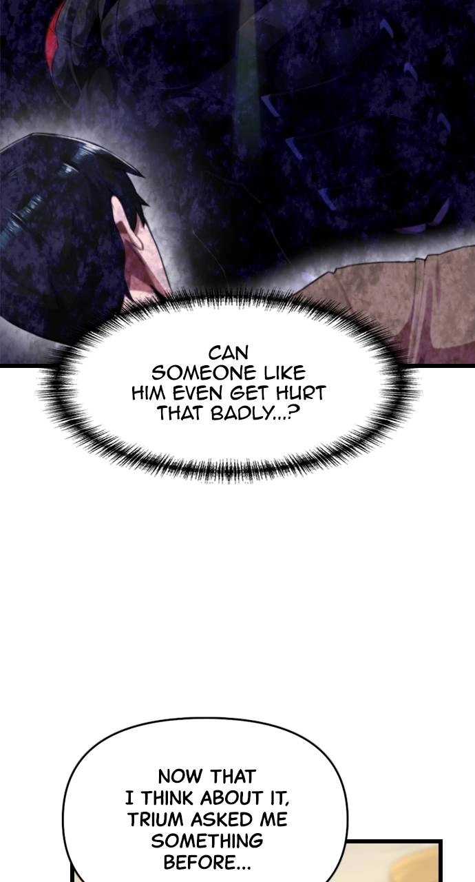 Rental Hero Chapter 42, page 39 of 91