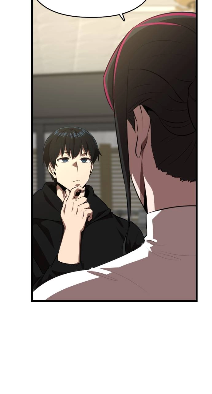 Rental Hero Chapter 42, page 40 of 91