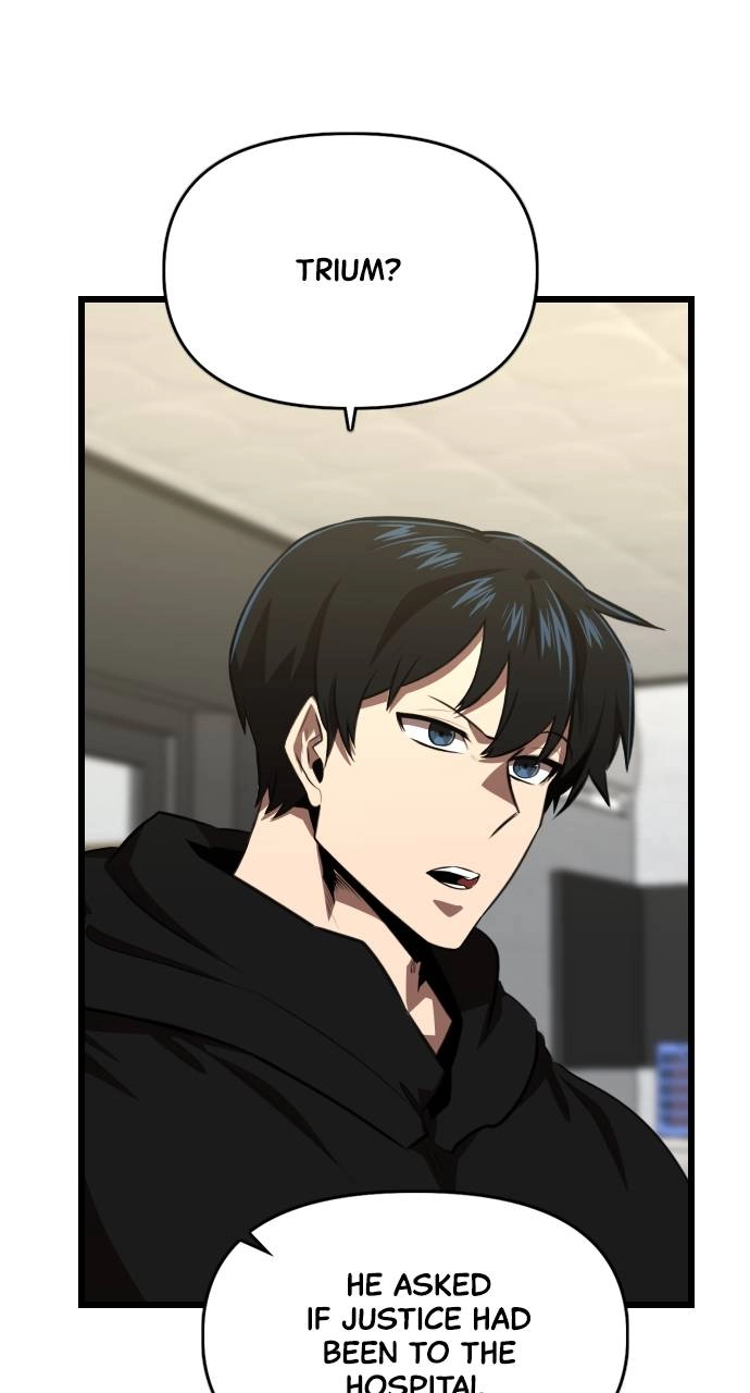 Rental Hero Chapter 42, page 41 of 91