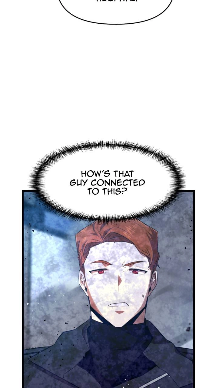 Rental Hero Chapter 42, page 42 of 91