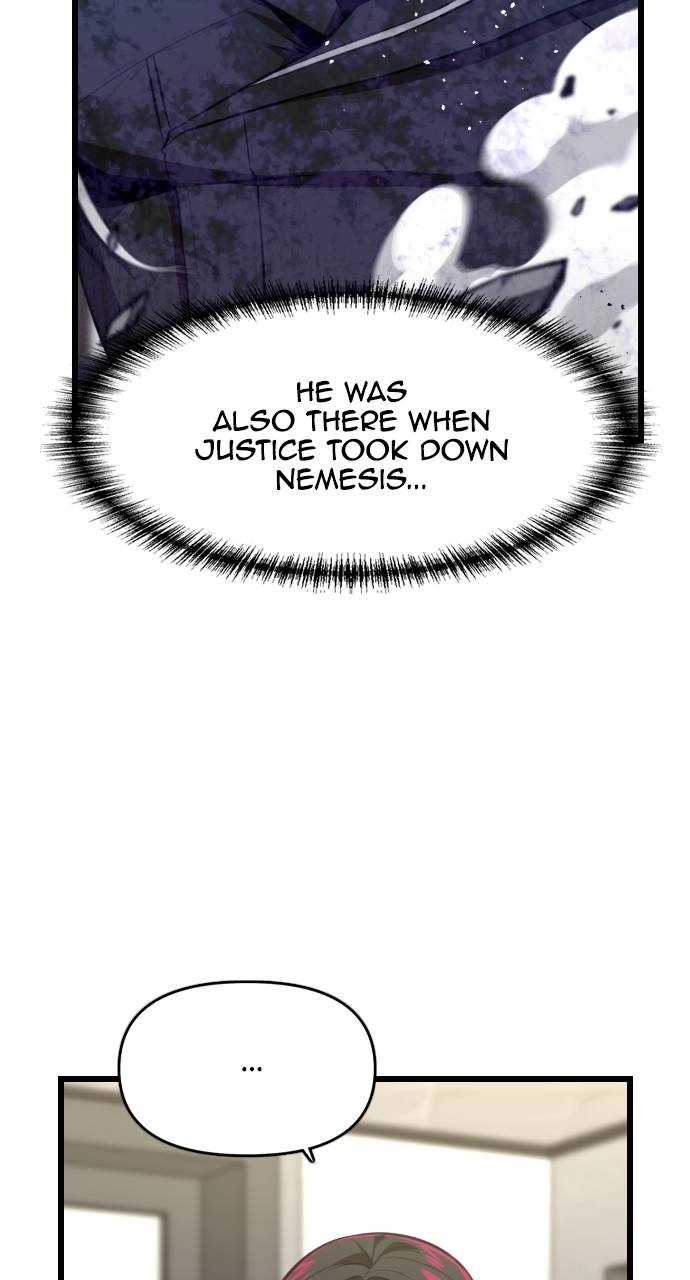 Rental Hero Chapter 42, page 43 of 91