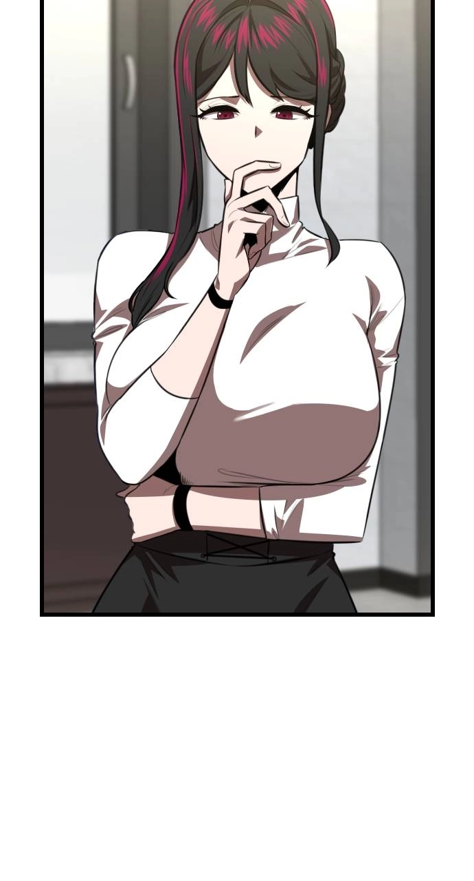 Rental Hero Chapter 42, page 44 of 91