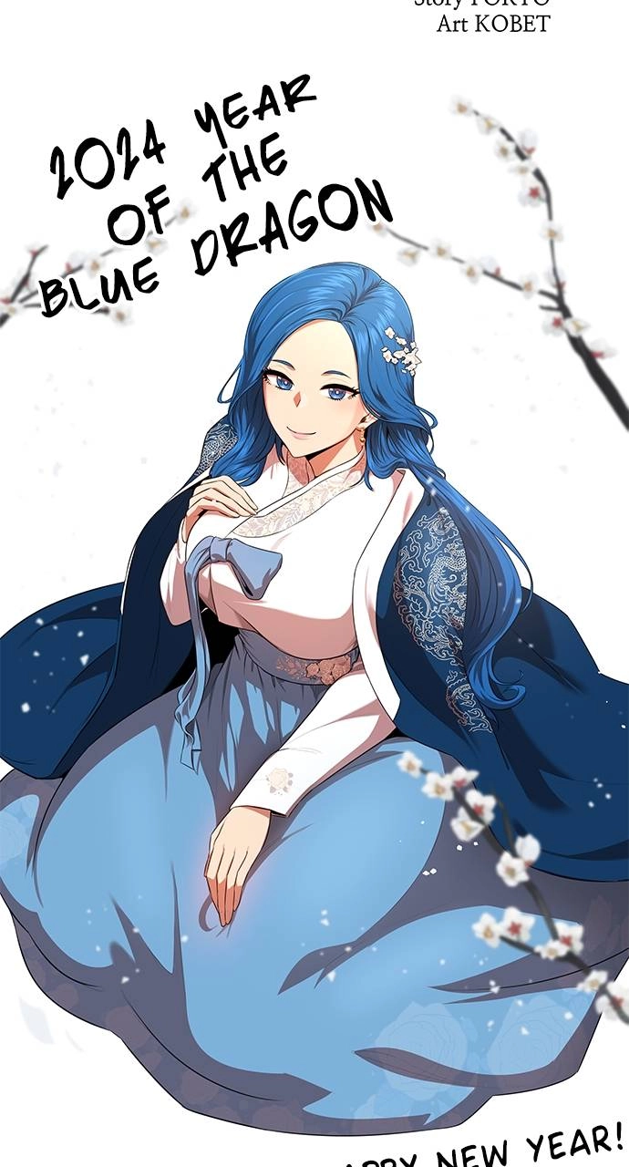 Rental Hero Chapter 42, page 48 of 91