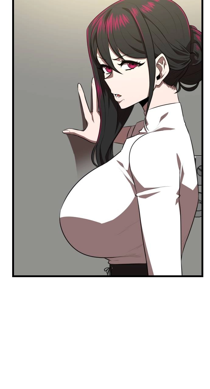 Rental Hero Chapter 42, page 5 of 91